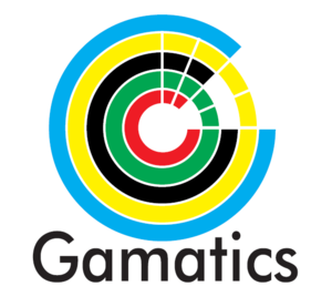 gamatics.png