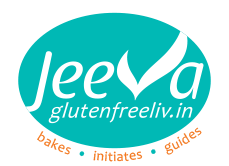 glutenfreeliv.in_.png
