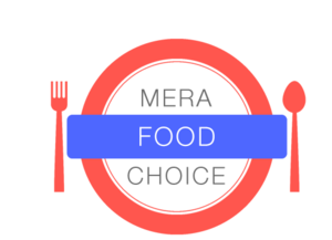 MeraFoodChoice.png