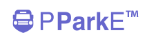 pparke.png