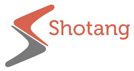 shotang+clear.png