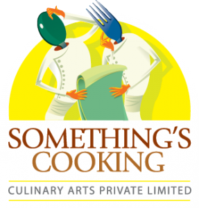 somethingscooking-287x300.png