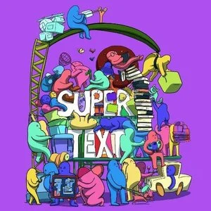 Supertext.jpg
