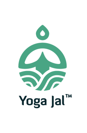 Yogajaltm.png