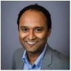 Bikash Barai (IVIZ Security)