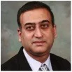 Rajesh Begur (ARA Law)