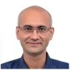 Vaibhav Parikh (Nishith Desai Associates)