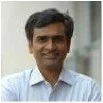 Naganand Doraswamy (Ideaspring Capital)