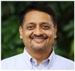 Ravindra Krishnappa (Collatebox Inc./ AppsOnChat)