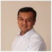 Rutvik Doshi (Inventus Capital Partners)