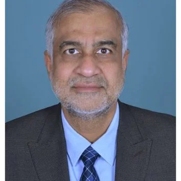 H Narayan Swamy (CaptiveAide Pvt. Ltd.)