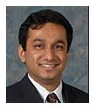 Srikanth Jadcherla (Seer Akademi)
