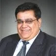 Amitava Roy(Innovio Intellectual Property and Solutions Pvt. Ltd.)