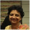 Anjana Vivek (Venturebean Consulting)