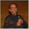 Hemchandra Javeri (Zeven Sport)