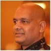 Madanmohan Rao (YourStory.in)
