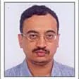 Pavan Krishnamurthy(Ojas Ventures)