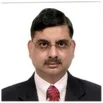 Vijaya Kumar Ivaturi (Crayon Data)