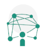 Network