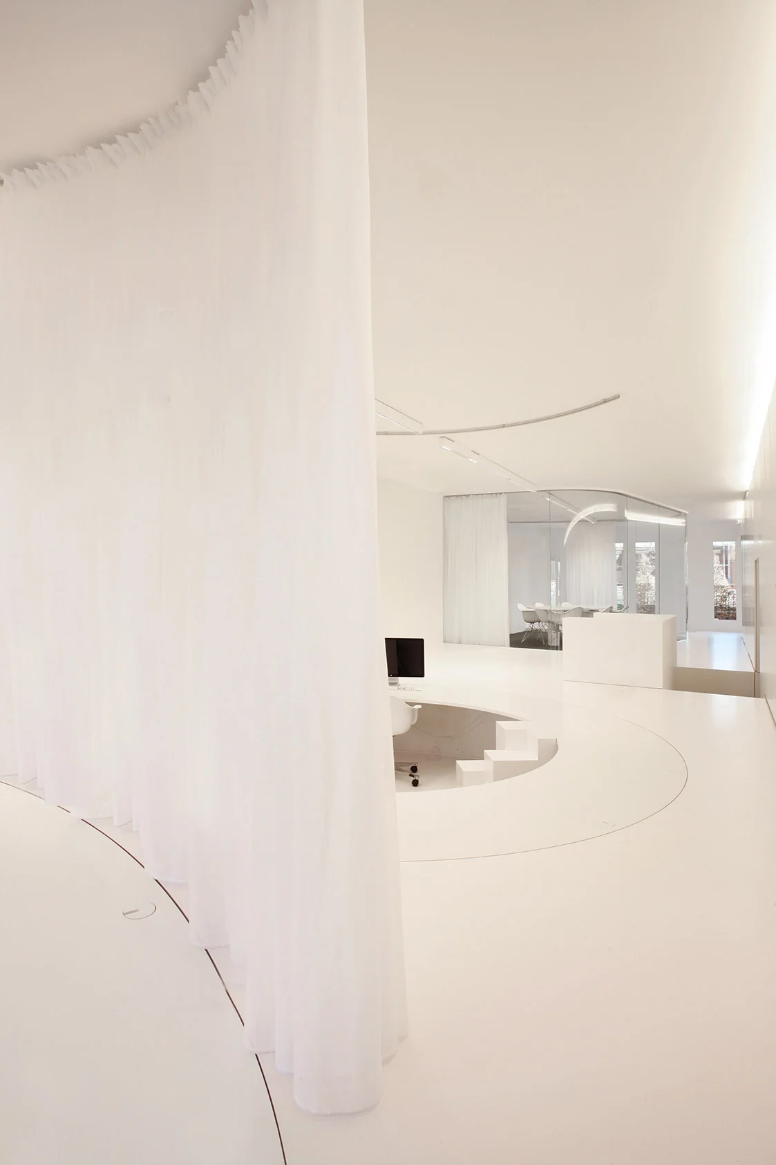 karla-menten-architecture-on-the-floor-2.jpg