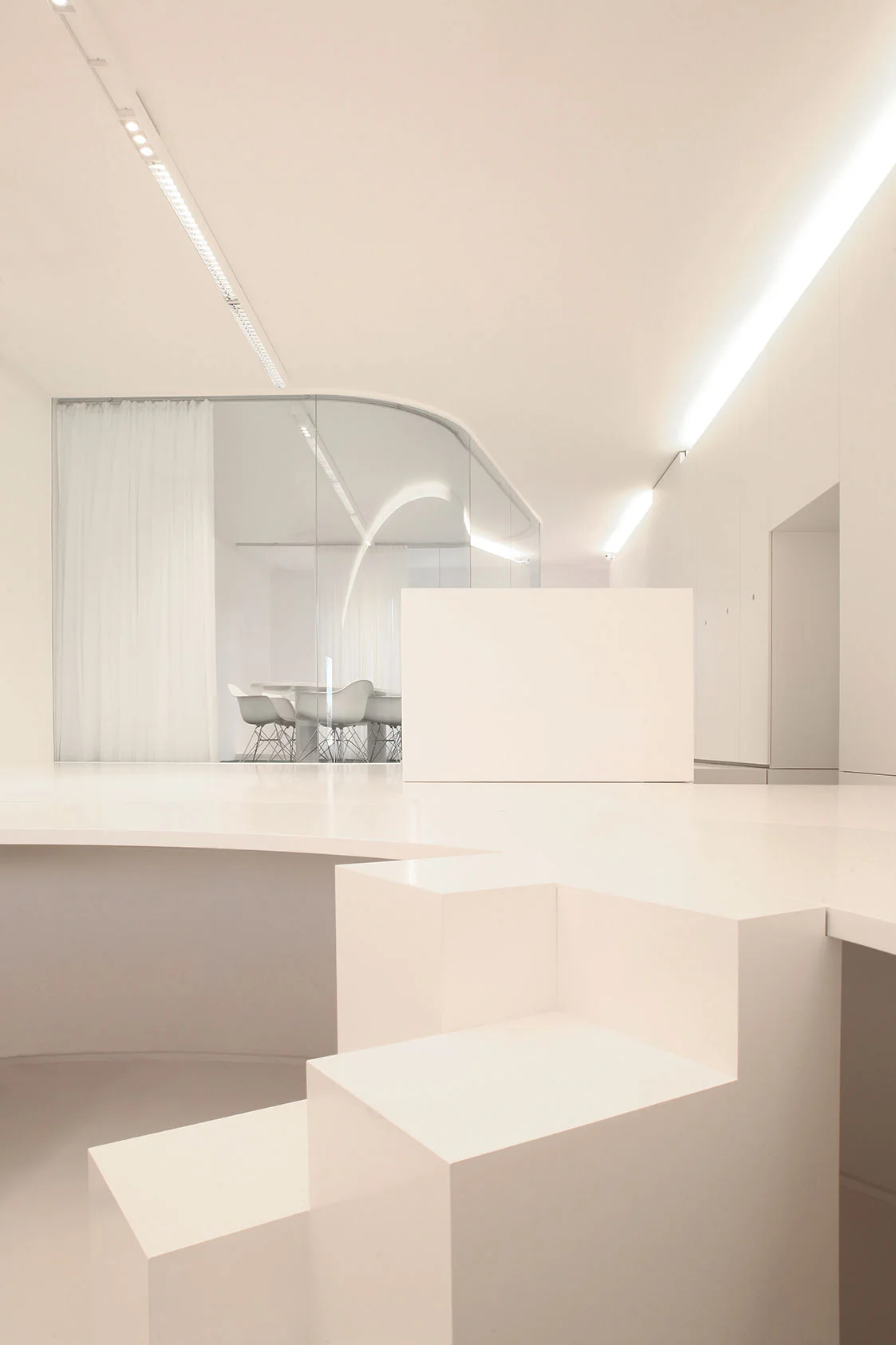 karla-menten-architecture-on-the-floor-3.jpg