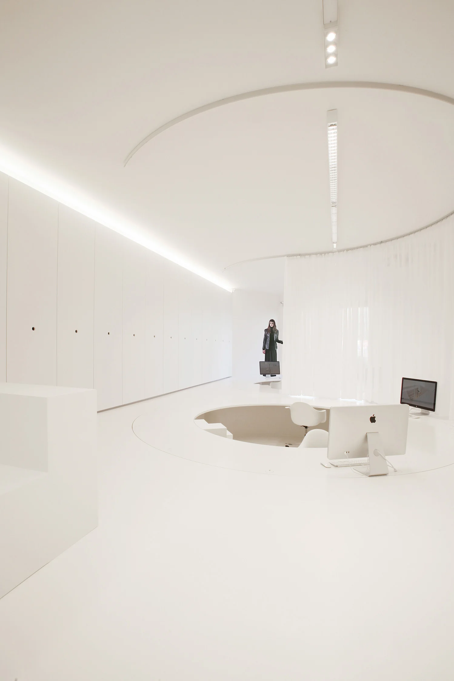 karla-menten-architecture-on-the-floor-10.jpg