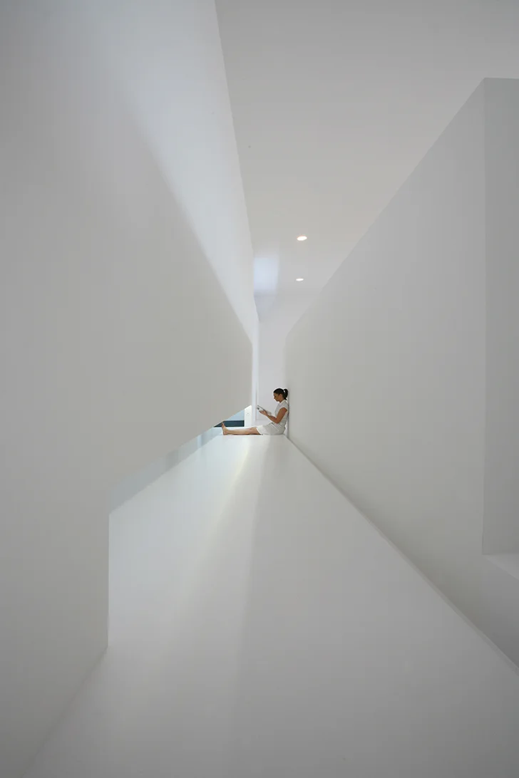 karla-menten-architecture-loft-hidden-4.jpg