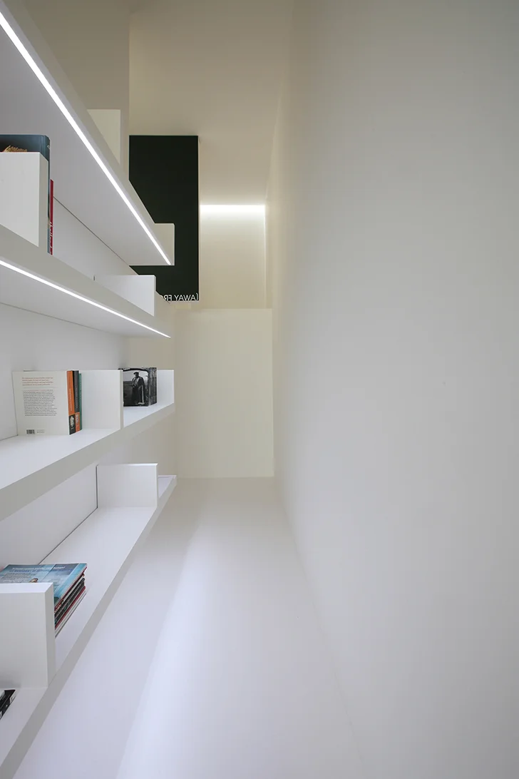 karla-menten-architecture-loft-hidden-12.jpg