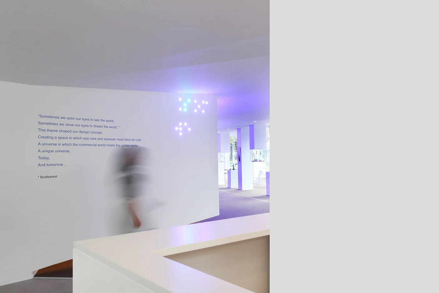 karla-menten-architecture-eyecare-optiek-11.jpg