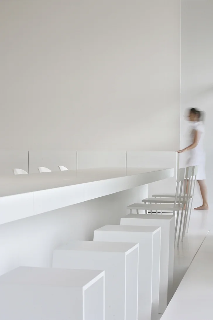 karla-menten-architecture-loft-hidden-7.jpg