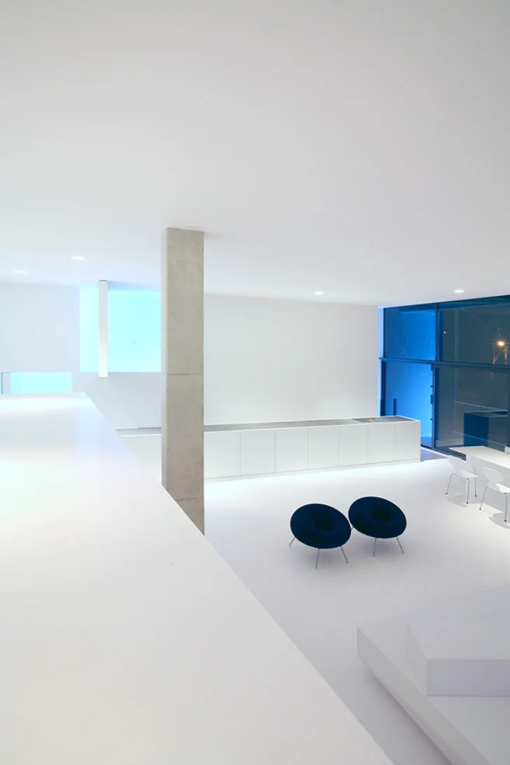 karla-menten-architecture-loft-hidden-8.jpg