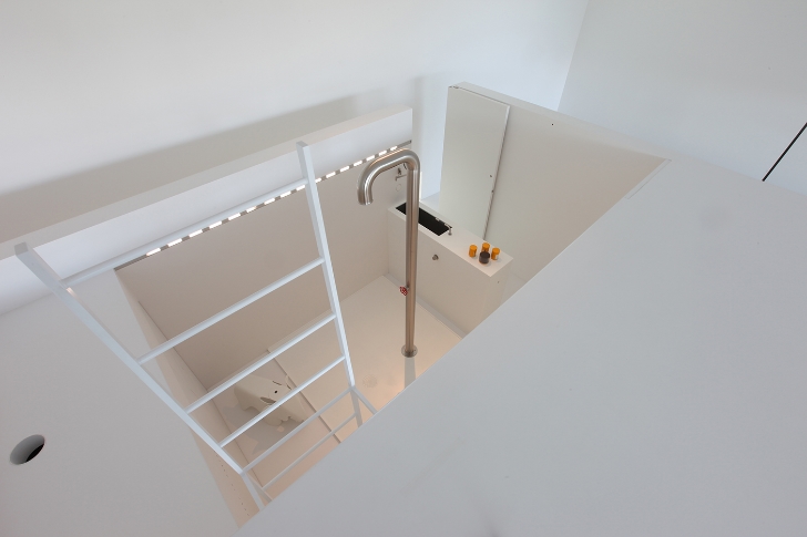 karla-menten-architecture-loft-hidden-14.jpg