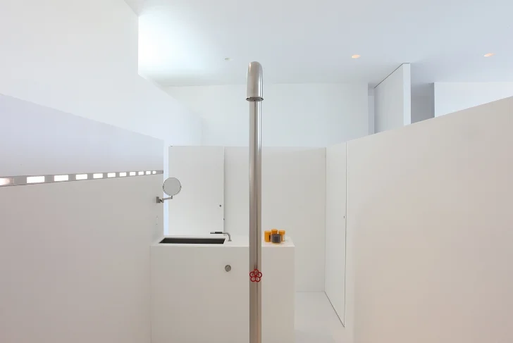 karla-menten-architecture-loft-hidden-15.jpg