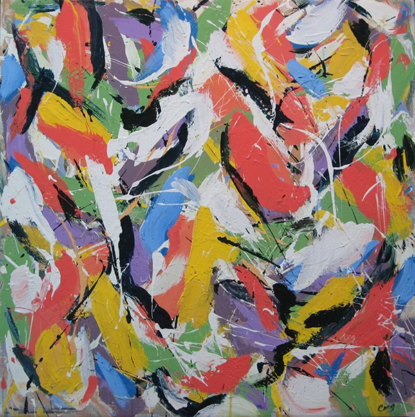 willem de kooning.jpg
