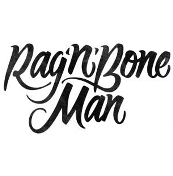 rag n bone logo.jpg