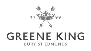 Green+king+logo.jpg