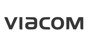 Viacom.jpg