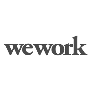 wework logo.jpg