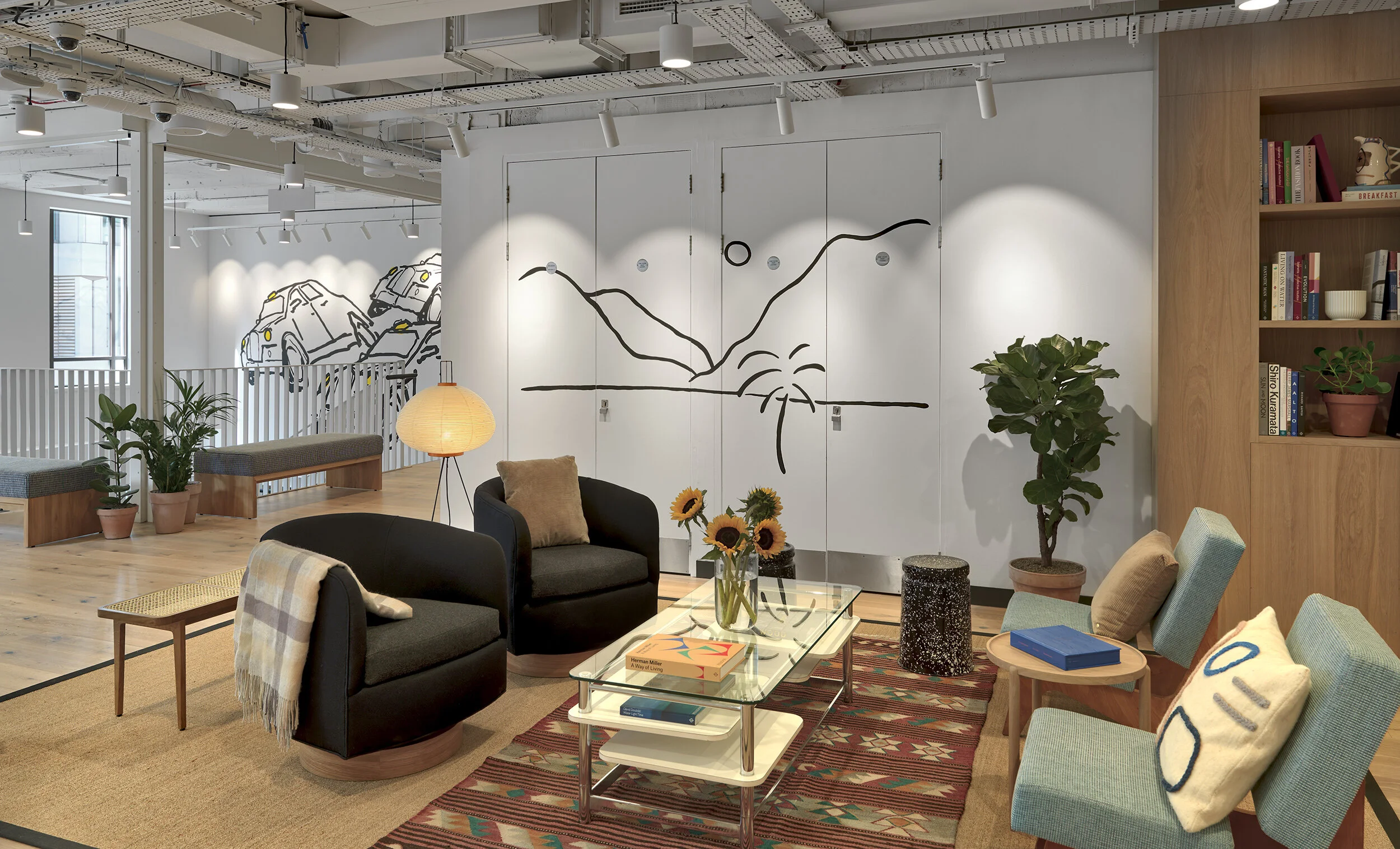 WeWork_The London Mural Company 2 jpg.jpg