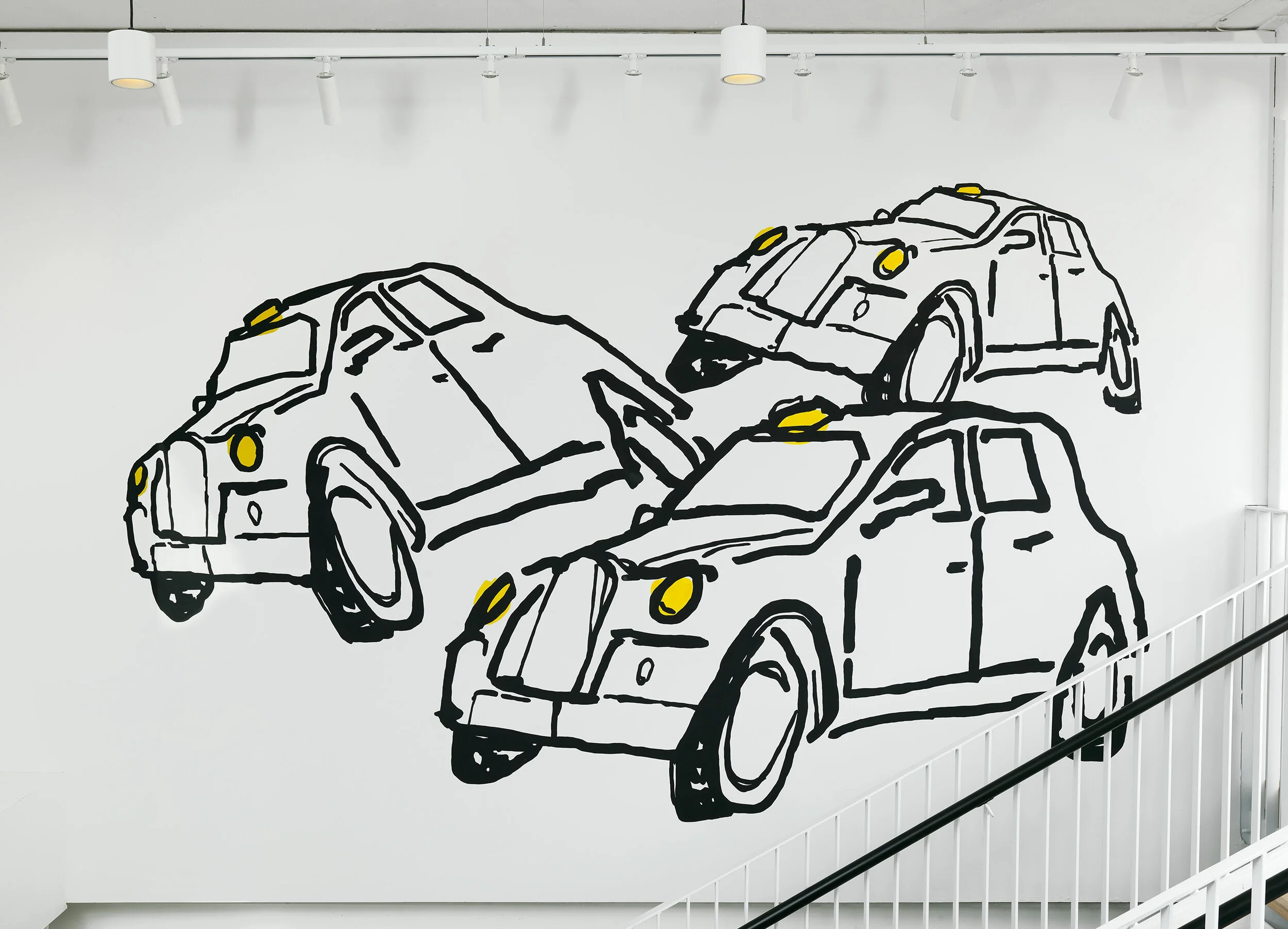 WeWork_The London Mural Company 1.jpg