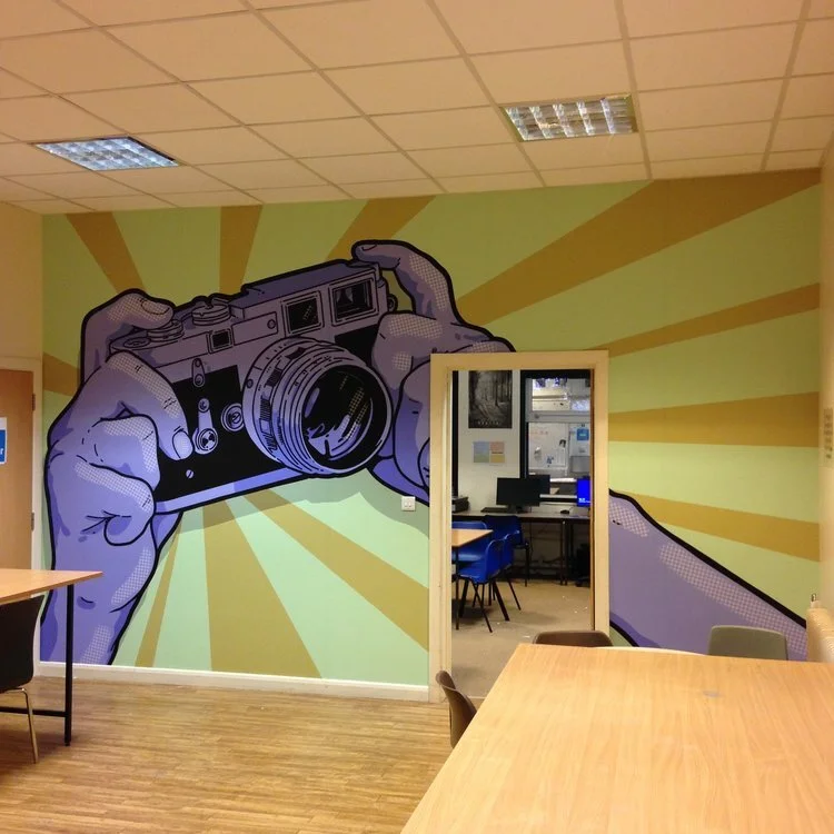 The+London+Mural+Company+x+Henley+College (1).jpeg