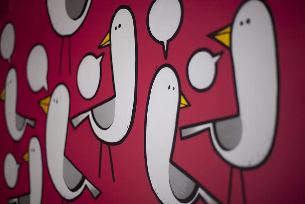 CONTENT1 twitter.jpg