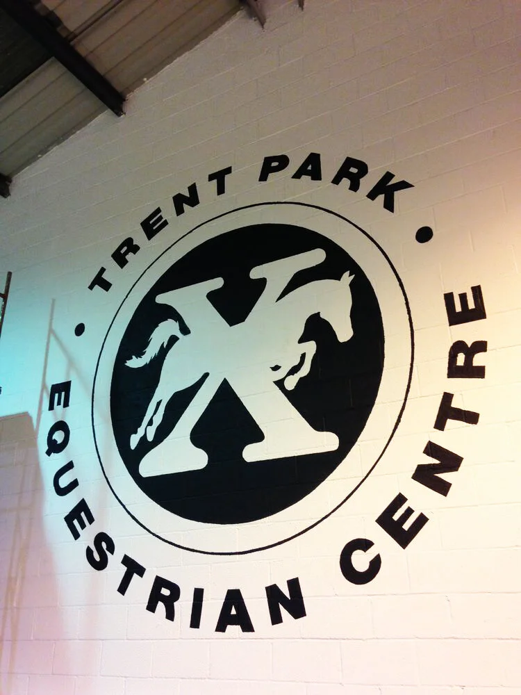 The+London+Mural+Company+x+Trent+park+3.jpg