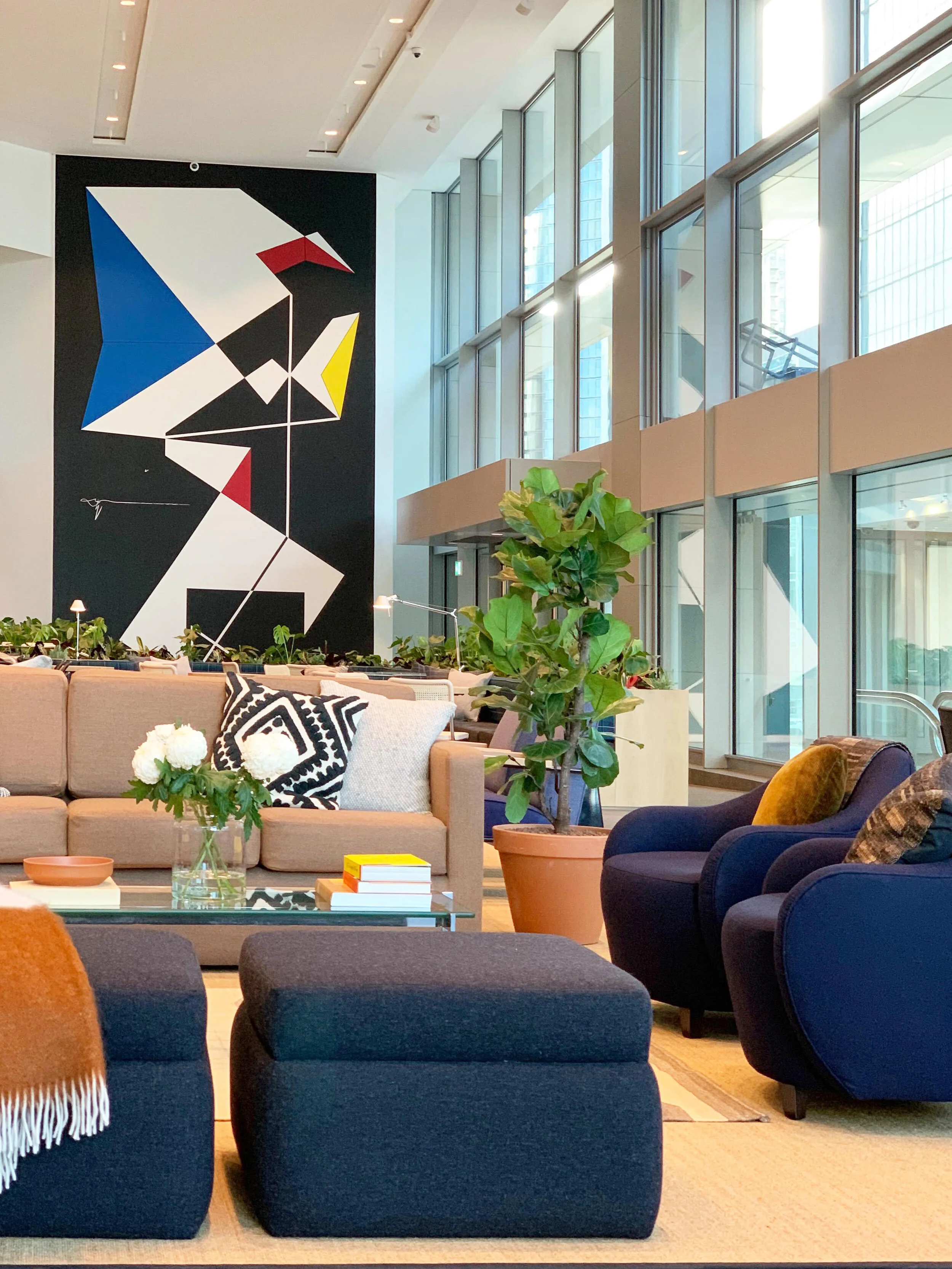 Wework : Chancery lane hi res.jpg