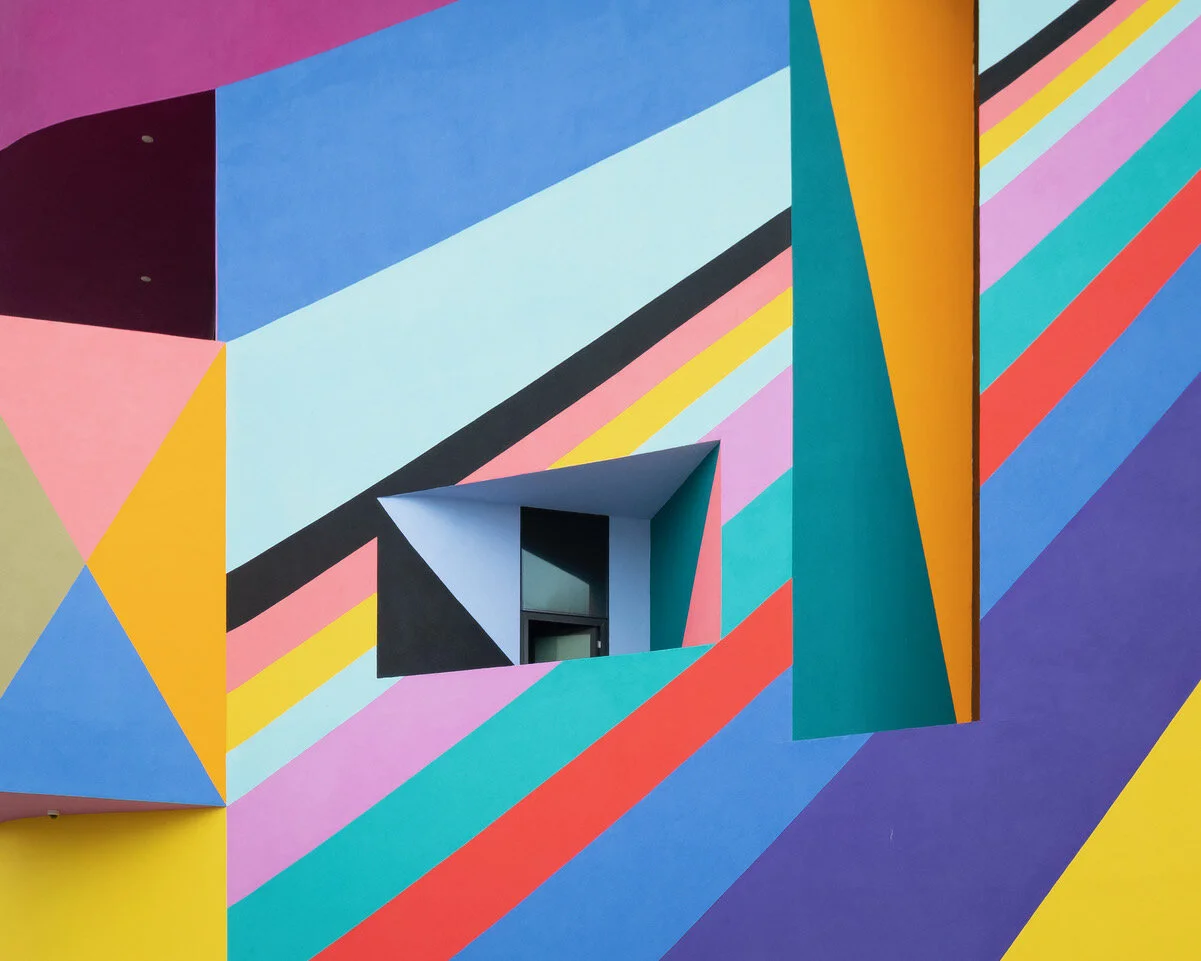 TownerGötz-JimStephenson-11 MidRes.jpeg