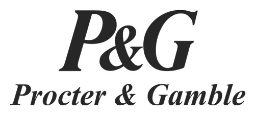 Procter__Gamble_Company_Logo-small.jpg