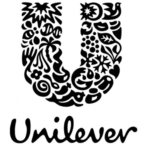 Unilever+.jpg
