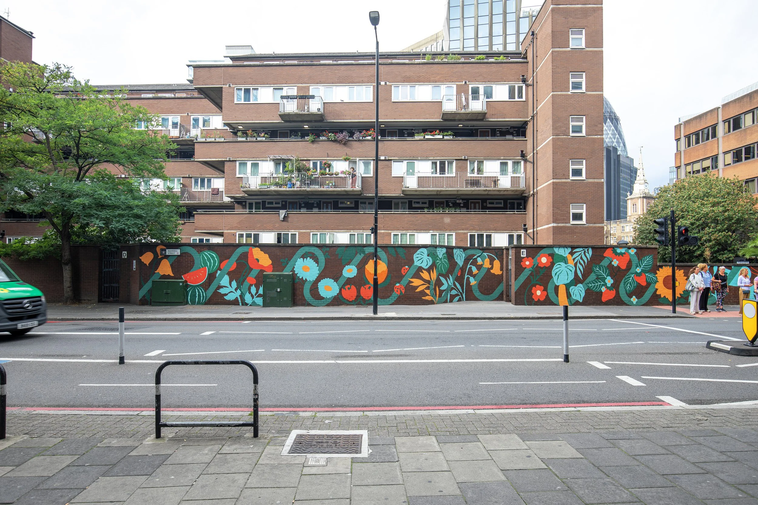 Aldgate Mural - 2023 - London_20.jpg
