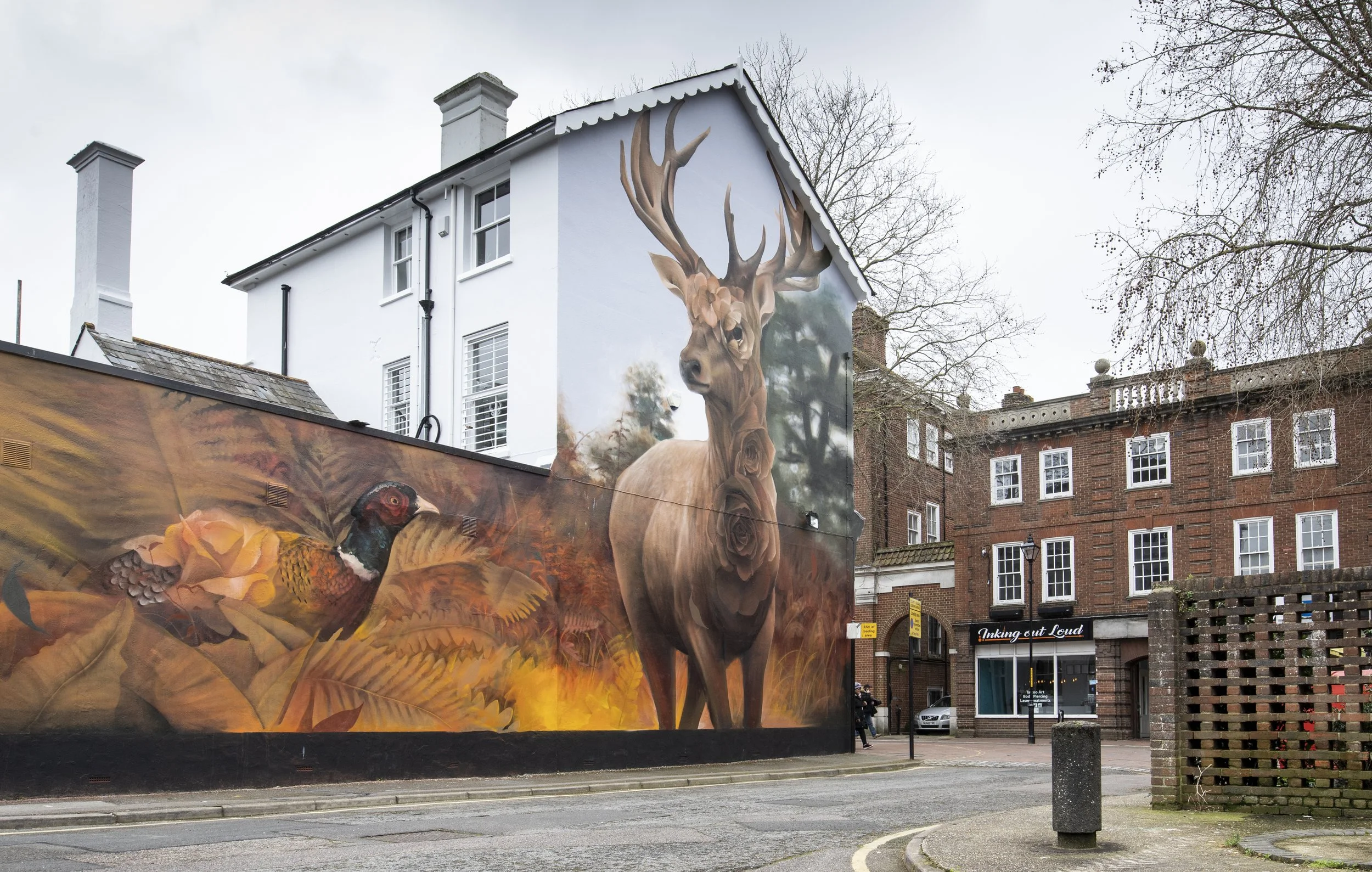 230330 ABC Murals 046.jpg
