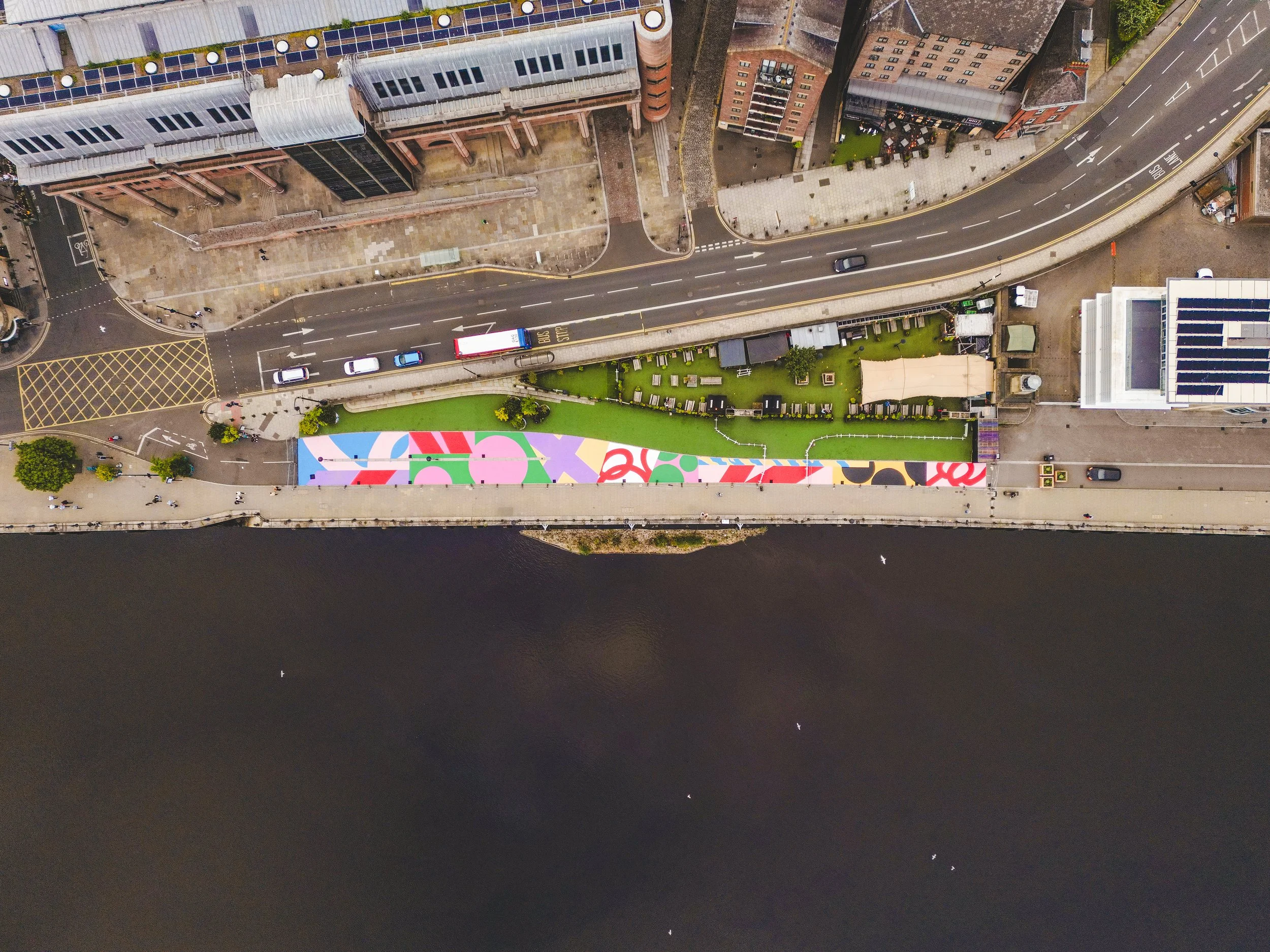 andy welland website .jpg